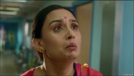 Kavya Ek Jazbaa Ek Junoon - 28th November 2023